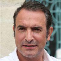 Jean Dujardin (encore) privé de permis de conduire : L'acteur se rattrape...