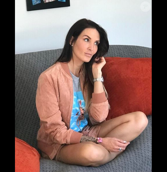 Marie Garet (Secret Story 5) a révélé être victime de menaces de la part de son ex-compagnon.