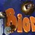 Le Bigdil, ancienne émission à succès de Vincent Lagaf'