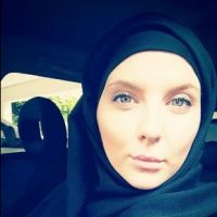 Noémie (Les princes de l'amour) convertie à l'islam : "J'ai un nouveau prénom"