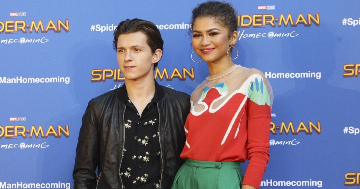 comment rencontrer bella thorne et zendaya coleman comment rencontrer bella thorne et zendaya coleman