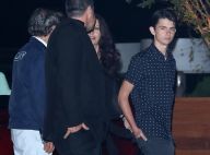 Catherine Zeta-Jones fête le beau Dylan, 17 ans : Son fils a bien grandi !