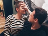 Chicharito amoureux de l'actrice Andrea Duro : le couple officialise