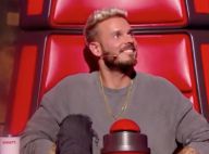 The Voice Kids 4 : Une première voix dévoilée, les coachs bluffés !
