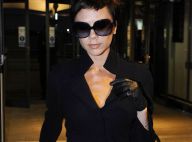 Victoria Beckham, Naomi Campbell et Liz Hurley appelées à ne plus porter de diamants Graff !