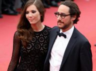 Emilie Broussouloux : La compagne de Thomas Hollande sublime en bikini