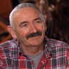 Paulo - Deuxième partie des portraits de "L'amour est dans le pré 2016", sur M6. Le 18 janvier 2016.