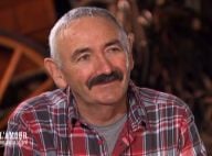 Paulo (L'amour est dans le pré) : Comment l'émission a changé sa vie...