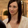 Emilie, prétendante de Sébastien - "L'amour est dans le pré 2017", le 3 juillet 2017 sur M6.