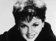 Mais qui pour incarner Judy Garland... dans son biopic hollywoodien ?