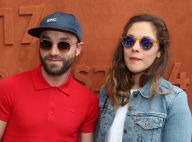 Alysson Paradis maman : À bientôt 2 ans, son fils Marcus a bien grandi !