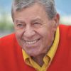 Jerry Lewis - Photocall du Film "Max Rose" à Cannes le 23/05/2013