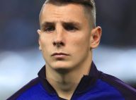 Attentat de Barcelone : Lucas Digne héroïque, le footballeur a aidé les victimes