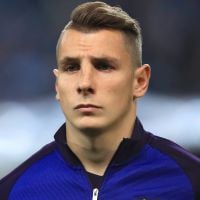 Attentat de Barcelone : Lucas Digne héroïque, le footballeur a aidé les victimes