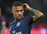 Neymar au PSG : Le Barça lui réclame un petite fortune...