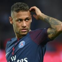 Neymar au PSG : Le Barça lui réclame un petite fortune...