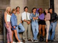 Melrose Place : Lisa Rinna a beau s'accrocher... la production veut faire dans le neuf !