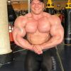 Photo de Dallas McCarver. 2017.