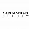 Logo de Kardashian Beauty®, anciennement nommée Khroma Beauty. Février 2016.