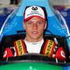 Mick Schumacher, fils de Michael, a effectué le 27 août 2017 un tour d'honneur au volant de la Formule 1 Benetton à bord de laquelle son père Michael Schumacher remporta 25 ans plus tôt son premier Grand Prix en Formule 1 (le 30 août 1992) et son premier titre de champion du monde (en 1994), sur le circuit de Spa-Francorchamps avant le départ du Grand Prix de Belgique.