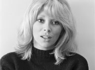 Mireille Darc, l'autre drame de sa vie : Pourquoi elle n'a jamais eu d'enfants...
