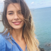 Camille Cerf sexuellement harcelée, son coup de gueule contre les "dérangés"