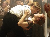 Love stories : les plus belles histoires d'amour sur grand écran !