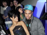 Affaire Rihanna-Chris Brown : la chanteuse a donné sa version des faits à la police... c'est très violent !