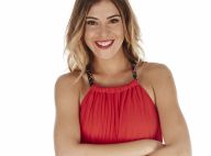 Secret Story 11 – Barbara est chanteuse et a déjà sorti plusieurs singles !