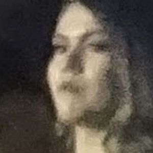 Exclusif - Janet Jackson assiste au concert de Kendrick Lamar avec un inconnu à Los Angeles le 9 aout 2017.