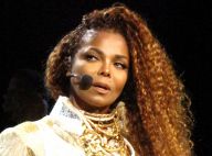 Janet Jackson, sa nouvelle vie de maman à 51 ans : "Elle se sent complète"