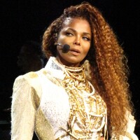 Janet Jackson, sa nouvelle vie de maman à 51 ans : "Elle se sent complète"