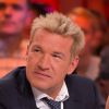 Exclusif - Benjamin Castaldi lors de la 1000ème de l'émission "Touche pas à mon poste" (TPMP) en prime time sur C8 à Boulogne-Billancourt le 27 avril 2017.