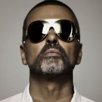 George Michael : Fantasy, un single ultrasexy qui divise, 9 mois après sa mort