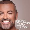 George Michael, White Light, son dernier single original, sorti en 2012.