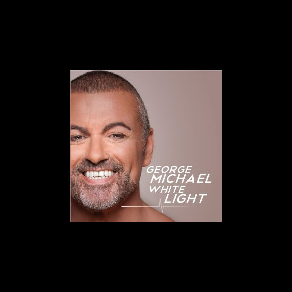 George Michael, White Light, son dernier single original, sorti en 2012.