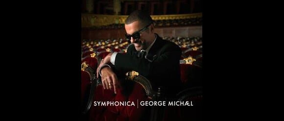 George Michael, Symphonica, son dernier album (live orchestral), sorti en 2014.