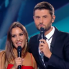 Lydia éliminée de "Secret Story 11" (NT1), lors du premier prime le 7 septembre 2017.