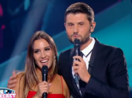 Secret Story 11 : Lydia éliminée, les amoureux Noré et Kamila en mission !