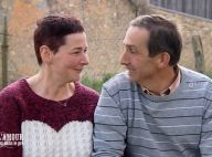 L'amour est dans le pré, ce que la production paie : Une prétendante balance