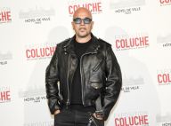 The Voice 7 : Pascal Obispo remplace M. Pokora !