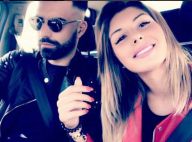 Sarah Lopez (Secret Story 10), séparée de Vincent Queijo : "Je me suis trompée"