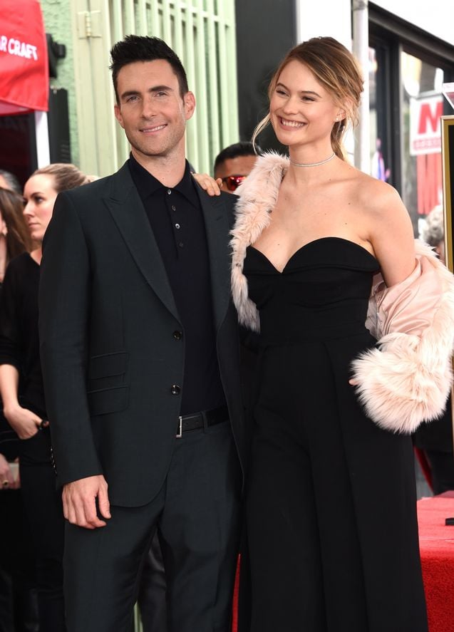 [PUNIQRANDLINE-(au-dating-names.txt) 51 Petite fille amoureuse de adam levine [PUNIQRANDLINE-(au-dating-names.txt) 26
