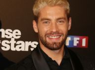 DALS – Yann-Alrick Mortreuil, handicapé : "Les gens pensaient que j'étais bête"