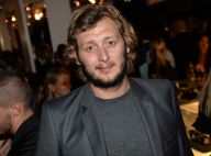 Amaury Leveaux accusé de violences conjugales et relaxé: "Je n'avais rien fait"