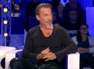 The Voice – Florent Pagny sur le départ après la 7e saison ? "Ce serait bien..."
