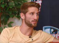 Secret Story 11 : Charlène et Benoît, un faux couple ? Charles balance