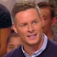 Matthieu Delormeau de retour dans TPMP : Explications et règlement de comptes