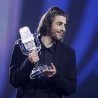 Eurovision 2017 : Salvador Sobral hospitalisé en urgence !