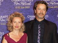Thibault de Montalembert (Dix pour cent) : Un homme très amoureux...